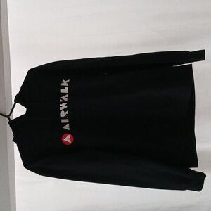 Airwalk M Hoodie Sweater